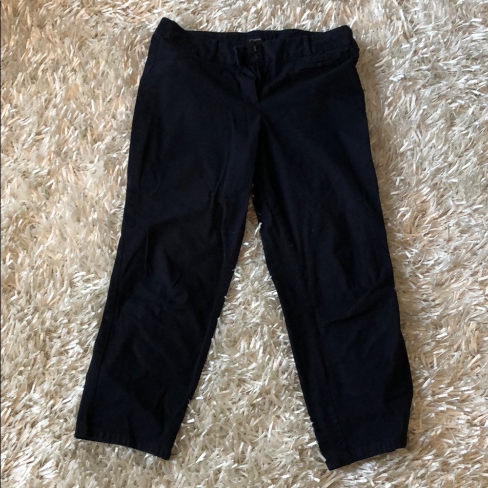Ann Taylor trousers